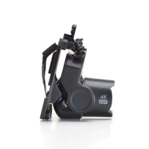 DJI FPV Gimbal Camera 4K 60fps 150 FOV 1/2.3 CMOS 12 Million Pixels for DJI FPV Drone Quadcopter