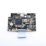 Original RadioMaster Main Board Replacement Parts for TX16S Transmitter