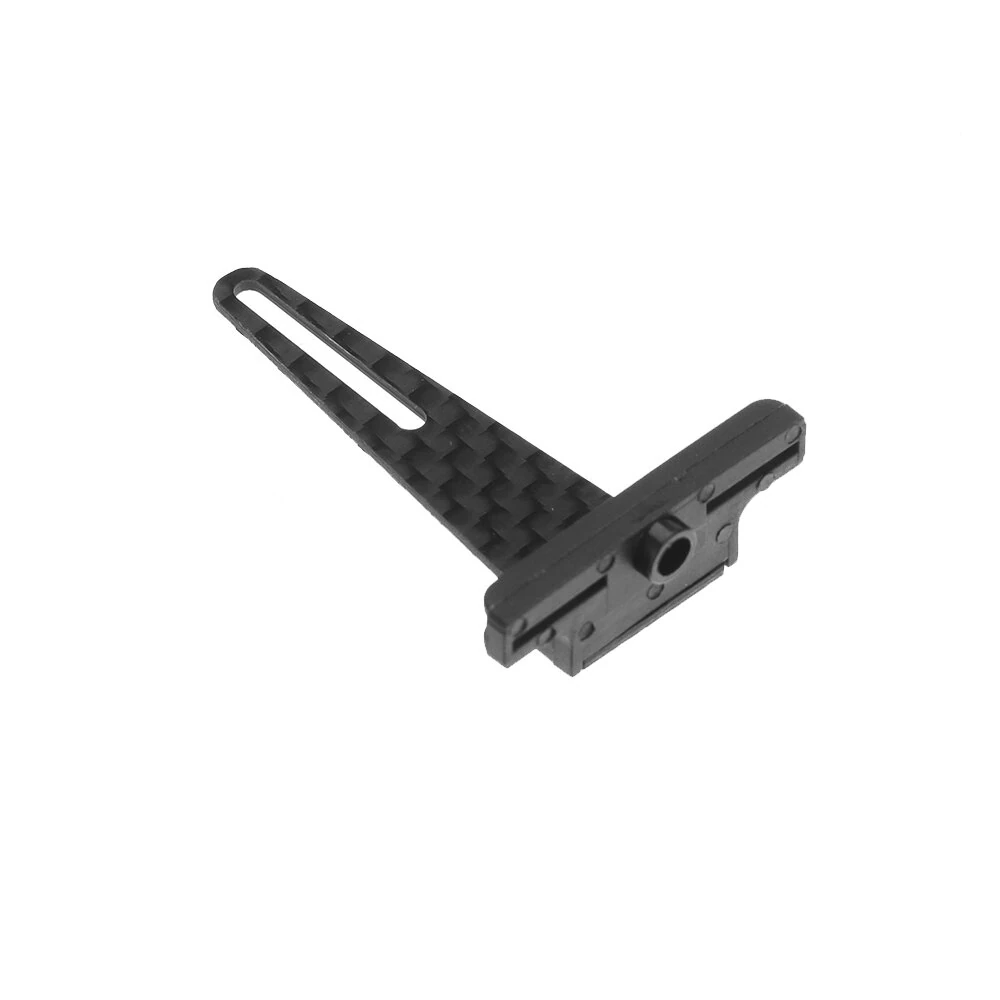 Eachine E220S MD500 RC Helicopter Spare Parts Servo Pressure Plate Set - Image 2