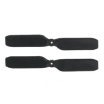 Eachine E120S Tail Blade RC Helicopter Parts