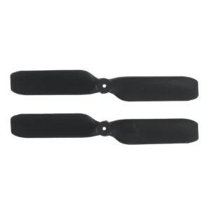 Eachine E120S Tail Blade RC Helicopter Parts