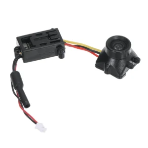 EACHINE E200 PRO E200 EXP RC Helicopter Spart Parts Camera