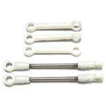 RC ERA C032 UH-1 Helicopter Spare Parts Connecting Rod Group