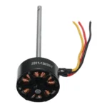 Eachine E188 E188S RC Helicopter Spare Parts Main Motor / Tail Motor