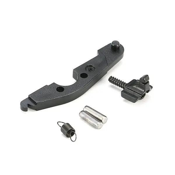 Flysky i6S FS-i6S 2.4G 10CH AFHDS 2A Radio Transmitter With FS-iA10B Receiver for FPV RC Drone Engineering Vehicle Boat Robot - Image 9