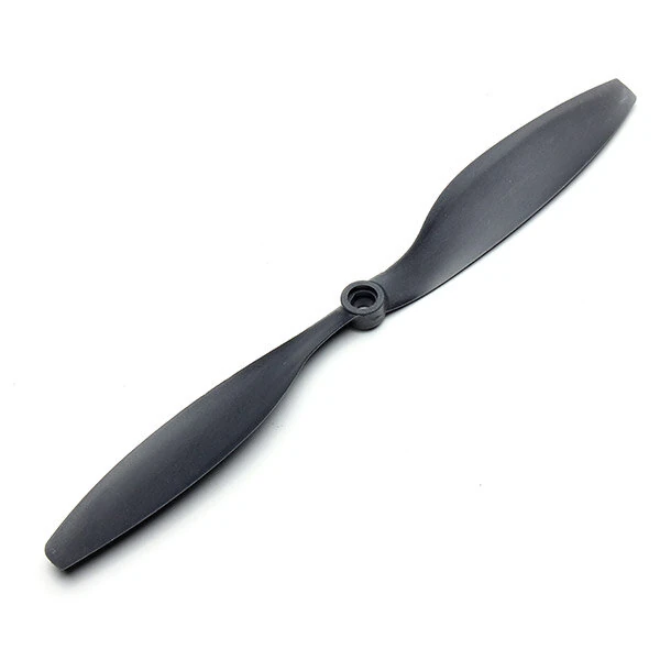 1Pair/ 2Pairs/ 4Pairs Gemfan 1045 10x4.5 10 Inch Carbon Nylon Propeller For DJI RC Drone FPV Racing Multi Rotor - Image 2