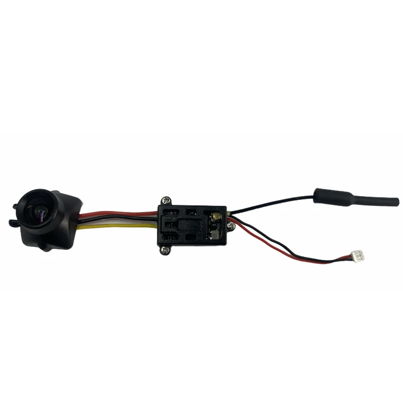 Eachine E188 E188S E190S E220S YXZNRC F09-S F11-S 5.8g Image Transmission Camera RC Helicopter Parts - Image 9