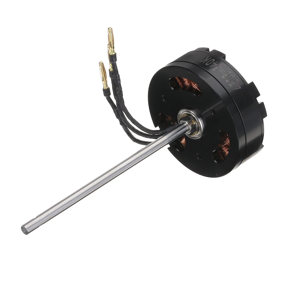 Eachine E220S MD500 RC Helicopter Spare Parts Main Motor / Tail Motor - Image 3