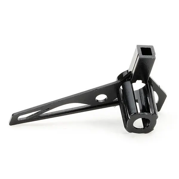XK K110 K110S RC Helicopter Parts Tail Motor Base XK.2.K110.012 - Image 5