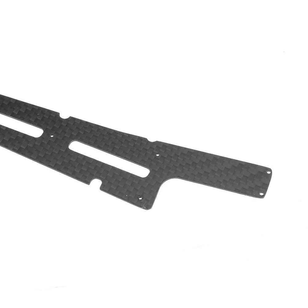 Eachine E190 E190 PRO E190S RC Helicopter Spare Parts Fuselage Reinforcement Plate - Image 4