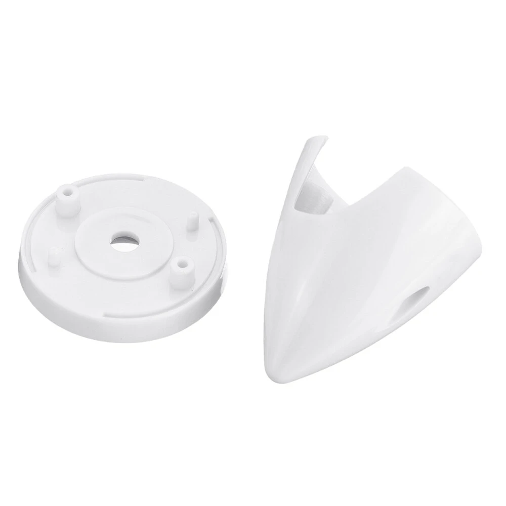 Volantex TrainStar Ascent 747-8 RC Airplane Spare Part Propeller Spinner - Image 6
