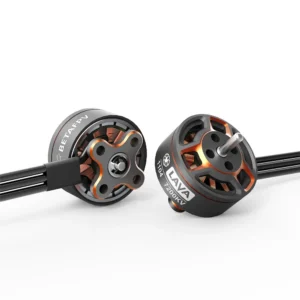 BETAFPV LAVA 1104 7200KV Brushless Motor 1.5mm Shaft for Pavo20 Pro Brushless Whoop Quadcopter RC FPV Racing Drone