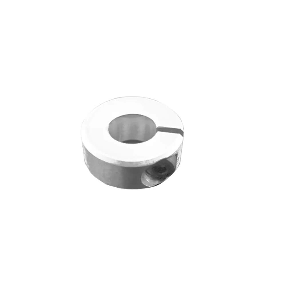 FLY WING Bell 206 UH-1 RC Helicopter Spare Parts Accessories - Image 7