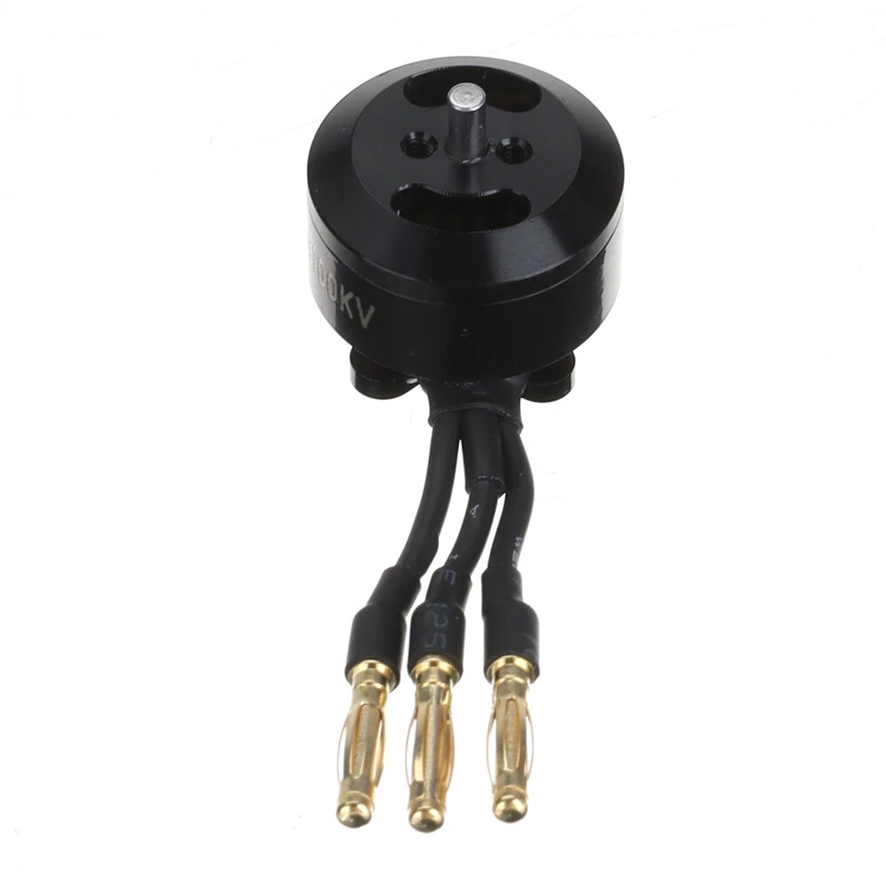 Eachine E220S MD500 RC Helicopter Spare Parts Main Motor / Tail Motor - Image 7