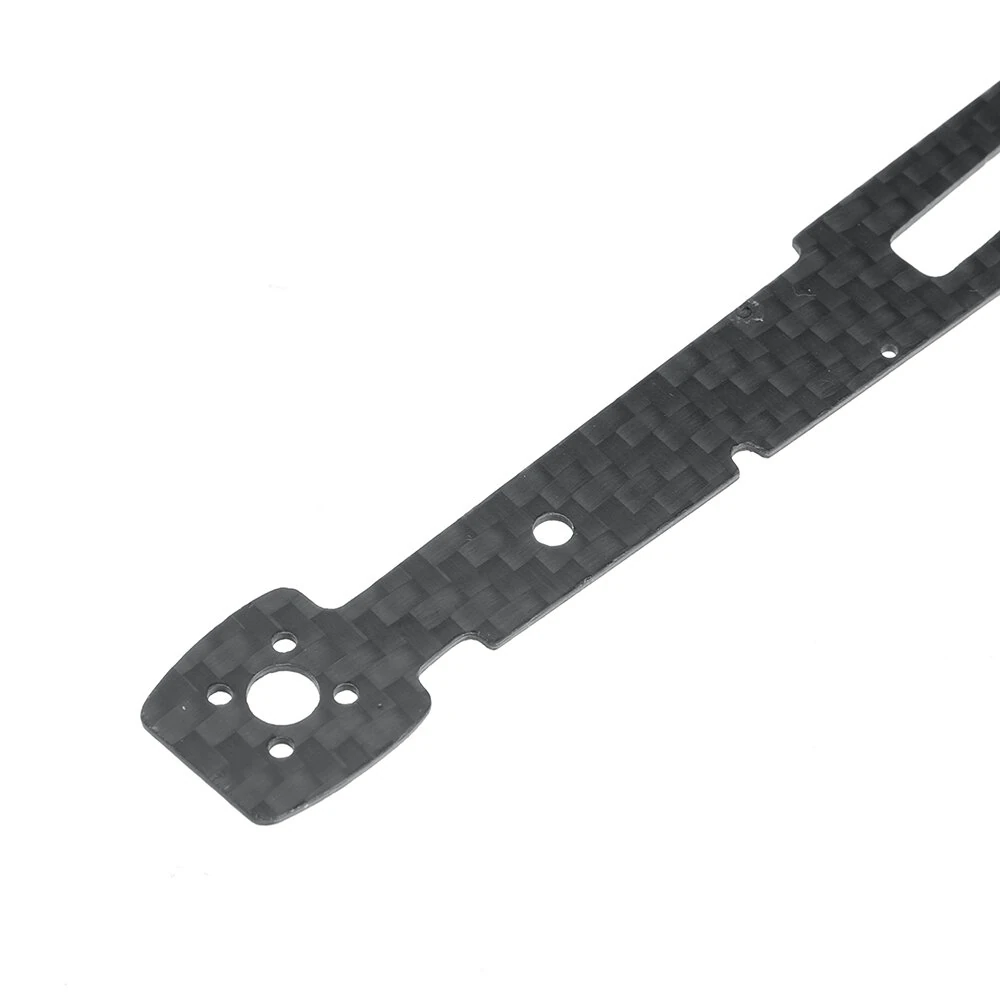 Eachine E186 RC Helicopter Spare Parts Fuselage Reinforcement Plate - Image 5