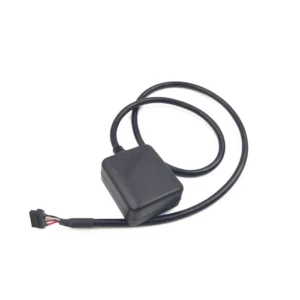 FLY WING FW450 RC Helicopter Parts H1 Flight Controller GPS