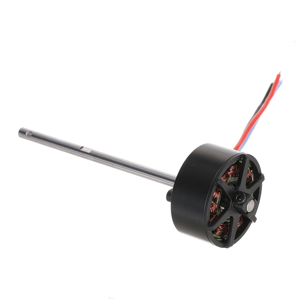 Eachine E186 E190 E190 PRO E190S RC Helicopter Spare Parts Main Motor - Image 5