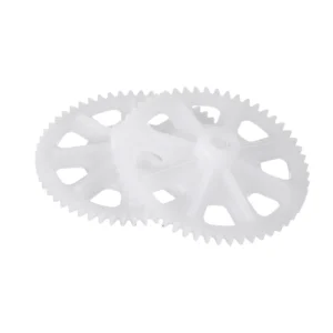 Eachine E130 E130S RC Helicopter Spare Parts Main Gear Set