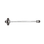 MJX 14304 14303 RC Car Original Parts Metal Main Drive Assembly 14400Y