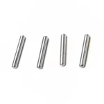XK K124 K170 RC Helicopter Parts Connecting Rod Shaft Group