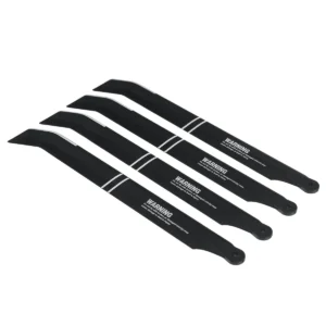 Eachine E200 E250 E200 PRO E200S E200 EXP Main Blade RC Helicopter Parts