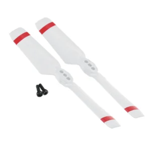 Eachine E188 E188S RC Helicopter Spare Parts Tail Blade