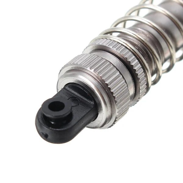 REMO A6955 Alloy Damp GTR Shock Absorbers For 1/16 Truggy Short Course 9115 Upgrade Parts - Image 3