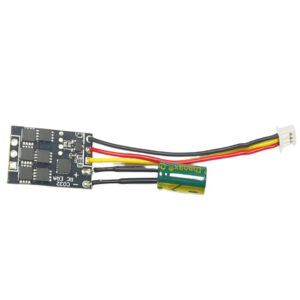 RC ERA C032 UH-1 RC Helicopter Spare Parts ESC
