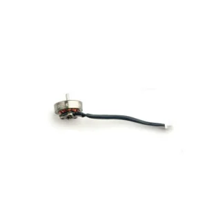 Happymodel EX1102 1102 20000KV 1S Brushless Motor 1.5mm Shaft for Mobula6 HDZero Micro Whoop FPV Racing Drone