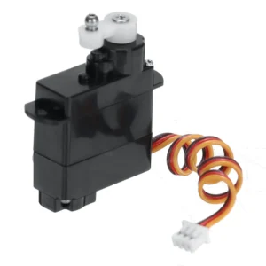 Eachine E188S RC Helicopter Spare Parts Servo