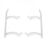 RC ERA C138 Bell 206 RC Helicopter Spare Parts Landing Gear