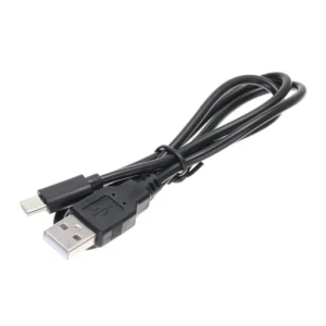 Eachine E188 E188S RC Helicopter Spare Parts Charging Cable