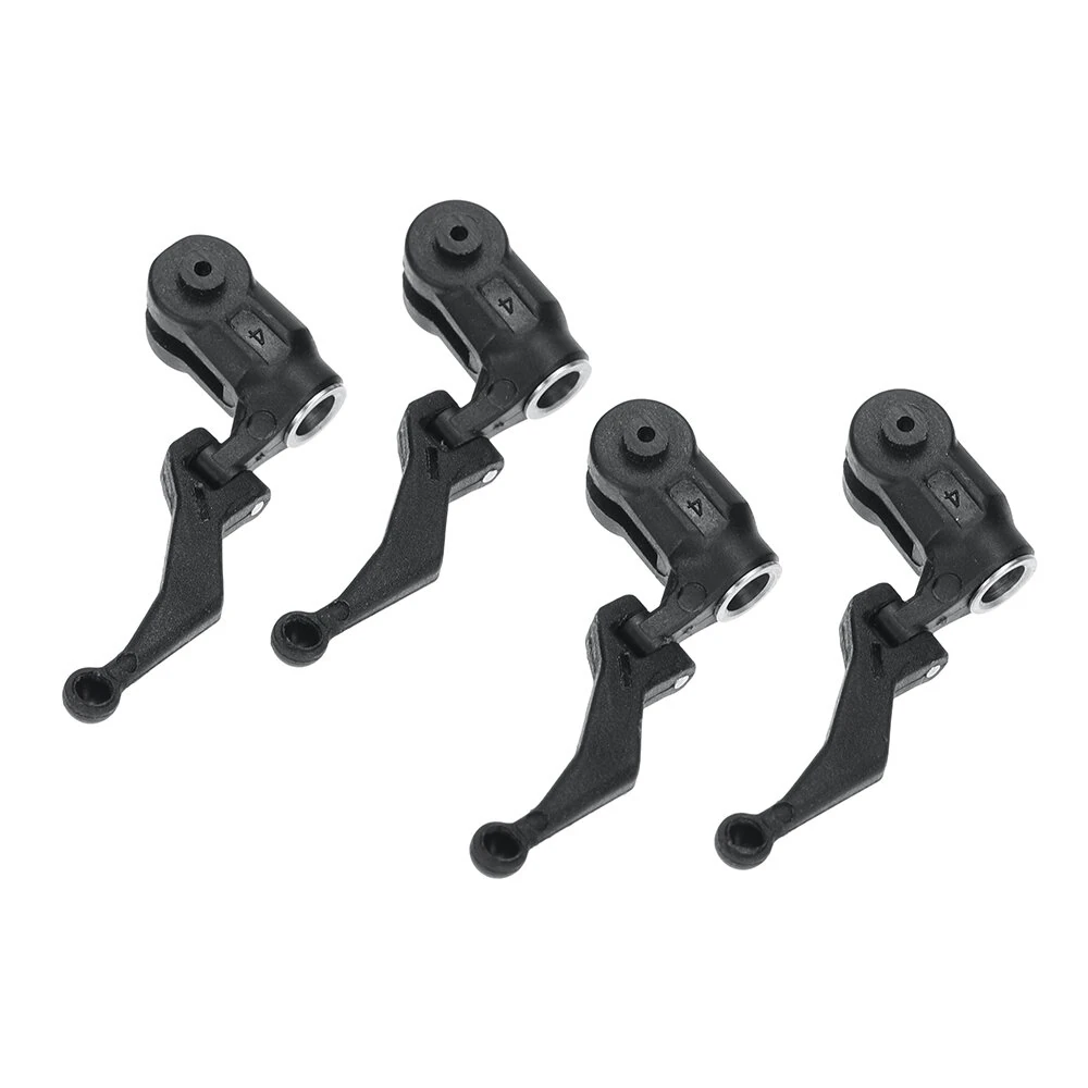 RC ERA C123 RC Helicopter Spare Parts Rotor Clip Set - Image 4