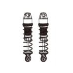 MJX H12P H12Y RC Car Shock Absorber Original Parts P12Y11