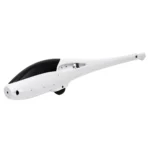 Volantexrc Phoenix V2 759-2 RC Airplane Spare Part Fuselage Without Decals
