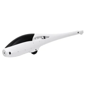 Volantexrc Phoenix V2 759-2 RC Airplane Spare Part Fuselage Without Decals