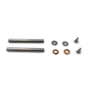 Eachine E190 PRO RC Helicopter Spare Parts Horizontal Axis Group
