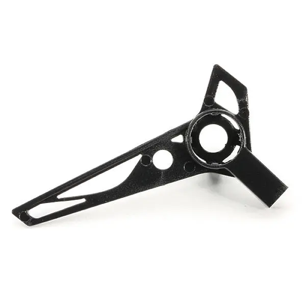 XK K110 K110S RC Helicopter Parts Tail Motor Base XK.2.K110.012 - Image 2