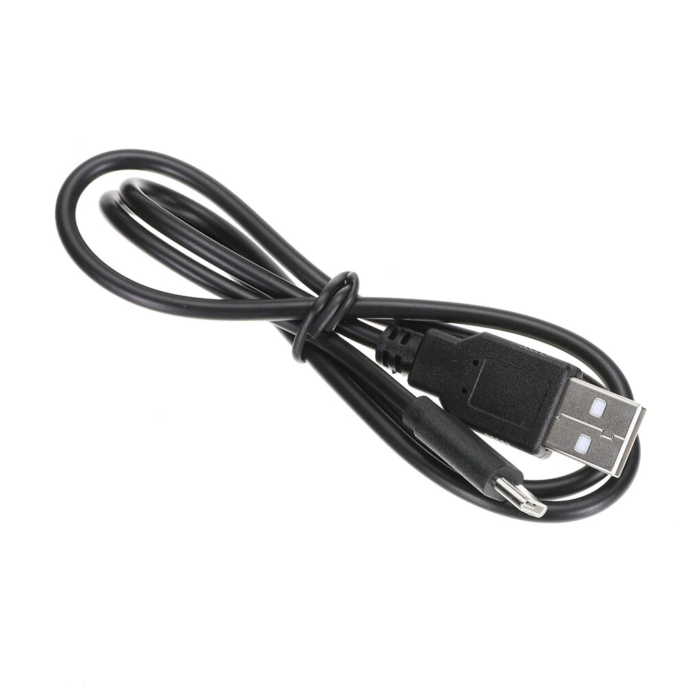 Eachine E186 E190 E190 PRO E190S RC Helicopter Spare Parts Charging Cable - Image 3