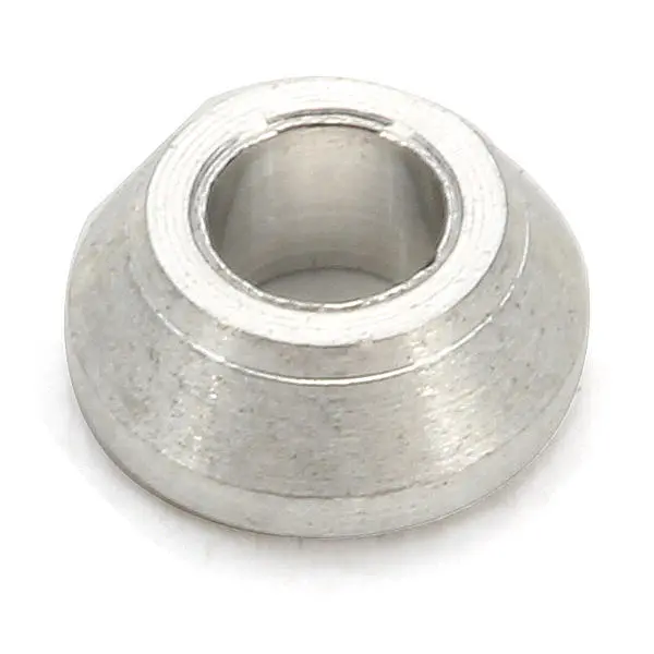XK K100 K110 K110S K120 RC Helicopter Parts Rubber XK.2.K100.003 - Image 5
