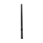Eachine E220S MD500 RC Helicopter Spare Parts Tail Boom
