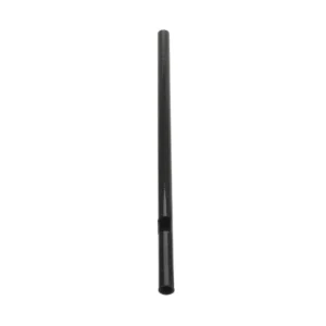 Eachine E220S MD500 RC Helicopter Spare Parts Tail Boom