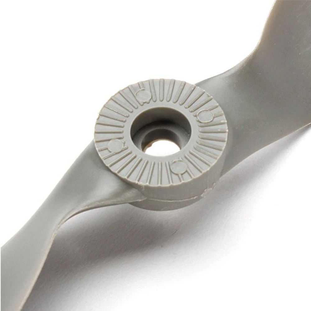 10 Pairs GEMFAN GF 1070 CCW Counterclockwise Electric Propeller For RC Airplane Fixed Wing - Image 2