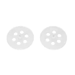 Eachine E120 RC ERA C187 Main Gear Set RC Helicopter Parts