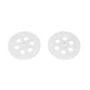 Eachine E120 RC ERA C187 Main Gear Set RC Helicopter Parts