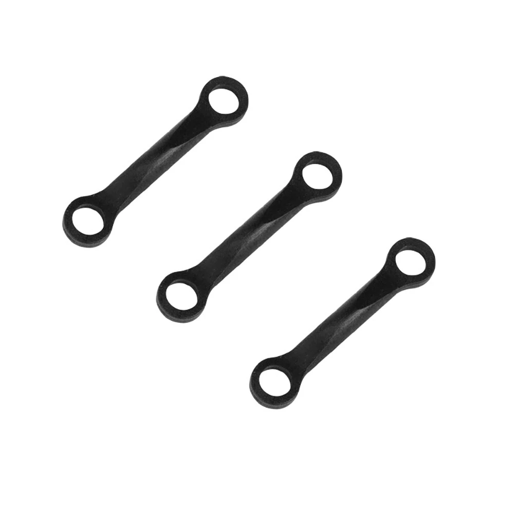 FLY WING Bell 206 UH-1 RC Helicopter Spare Parts Accessories - Image 3