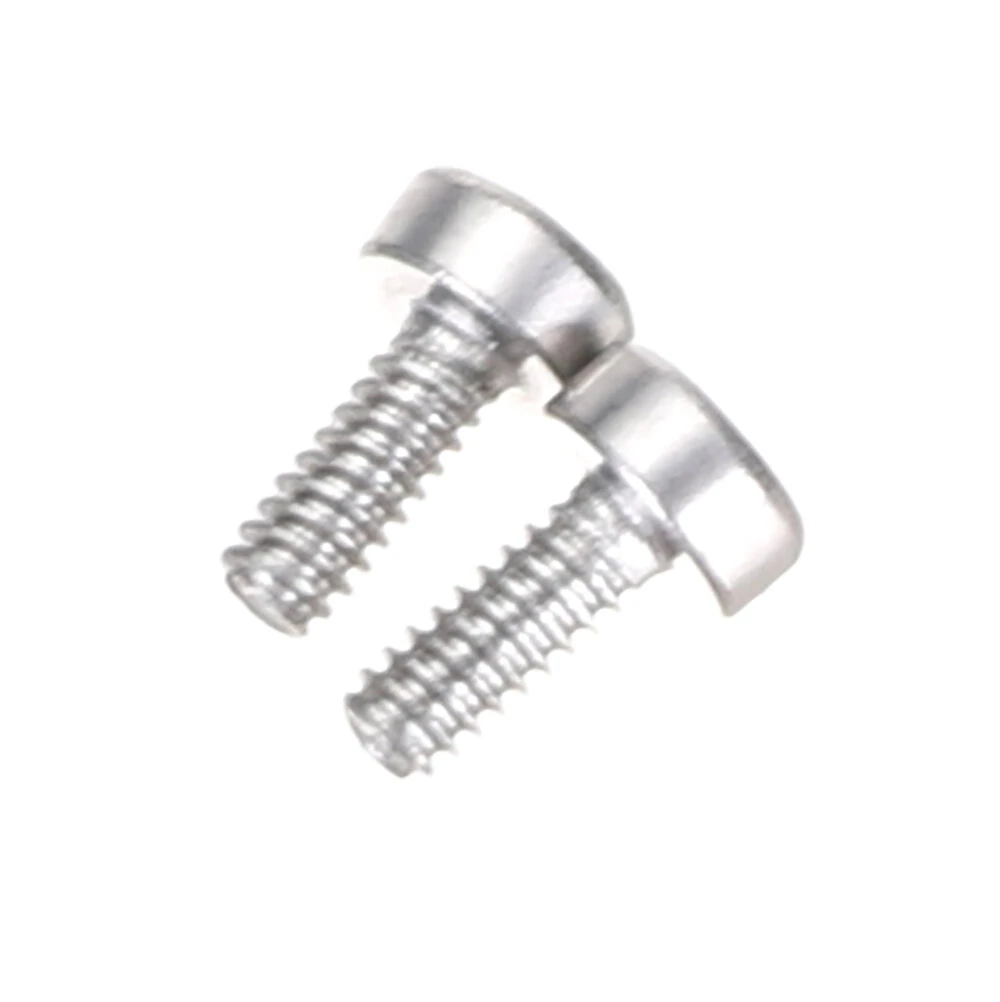 Eachine E186 E190 RC Helicopter Spare Parts Horizontal Axis Group - Image 9