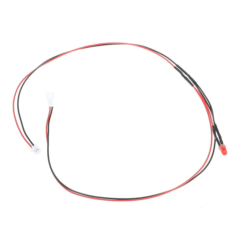 Eachine E186 RC Helicopter Spare Parts Light Cable Set - Image 3