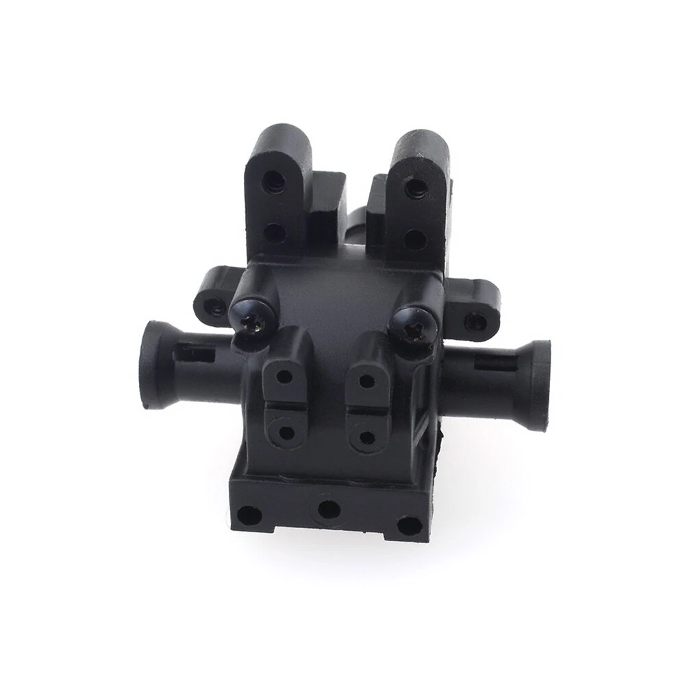 ZD Racing EX16 S16 1/16 RC Car Spare Front/Rear Differential Gear 6507/6508 Vehicles Models Parts Accessories - Image 2