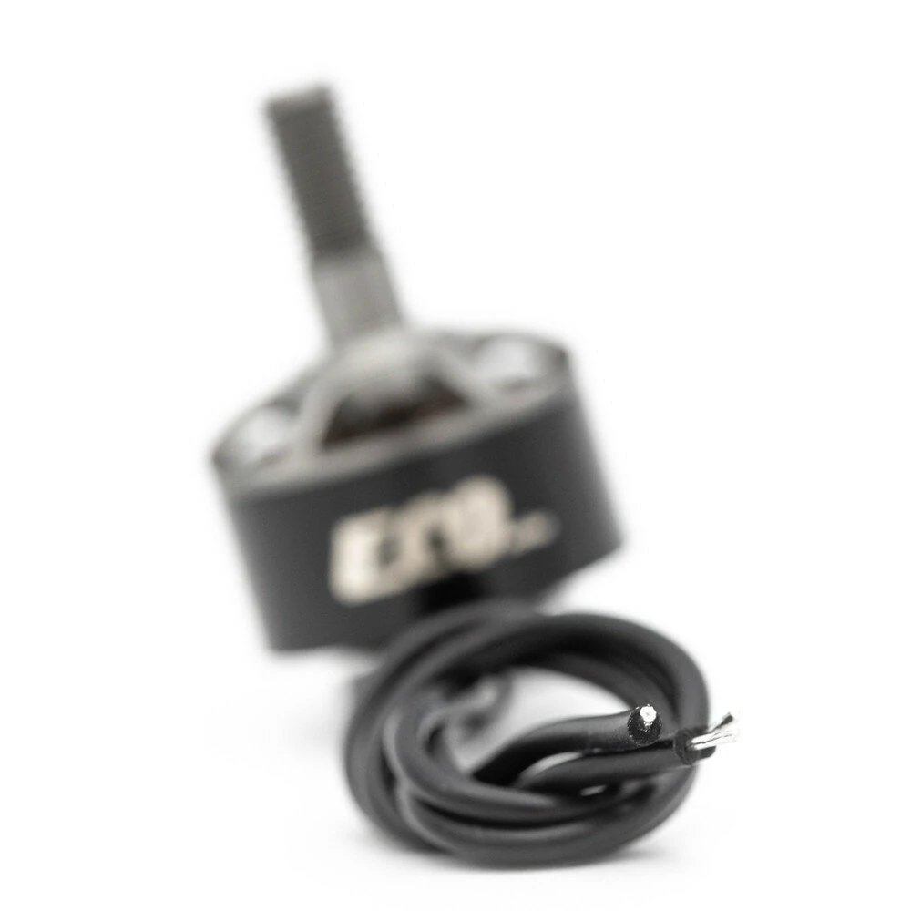 1PC/4PCS EMAX ECO Micro Series 1407 2~4S 2800KV 4100KV Brushless Motor For FPV Racing RC Drone - Image 4